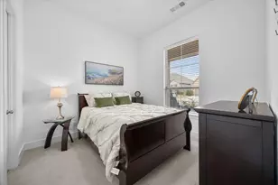 9420 Surveyor Rd, Oak Point, TX 75068 - Photo 13