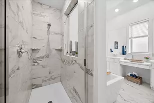 9420 Surveyor Rd, Oak Point, TX 75068 - Photo 11