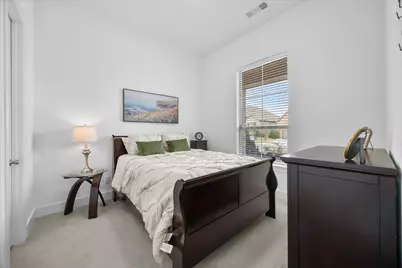 9420 Surveyor Road, Oak Point, TX 75068 - Photo 13