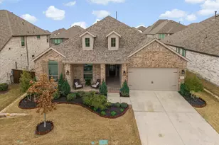 9420 Surveyor Rd, Oak Point, TX 75068 - Photo 19