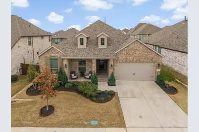 9420 Surveyor Road, Oak Point, TX 75068 - Photo 19