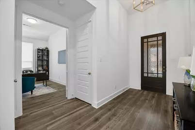 9420 Surveyor Road, Oak Point, TX 75068 - Photo 3