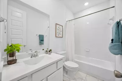 9420 Surveyor Road, Oak Point, TX 75068 - Photo 15