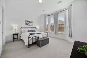 9420 Surveyor Rd, Oak Point, TX 75068 - Photo 9