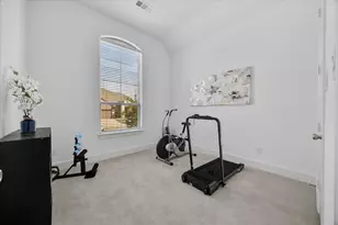 9420 Surveyor Rd, Oak Point, TX 75068 - Photo 17