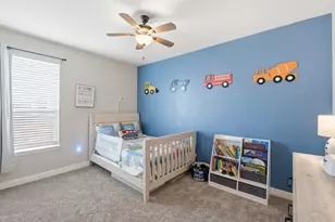 501 Frenchpark Dr, Fort Worth, TX 76052 - Photo 19