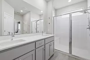 501 Frenchpark Dr, Fort Worth, TX 76052 - Photo 17