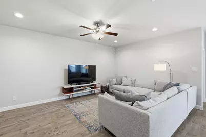 501 Frenchpark Drive, Fort Worth, TX 76052 - Photo 13