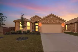 501 Frenchpark Dr, Fort Worth, TX 76052 - Photo 27