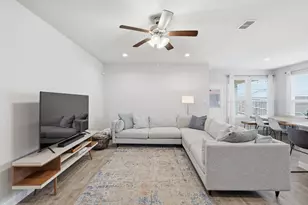 501 Frenchpark Dr, Fort Worth, TX 76052 - Photo 5