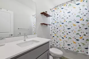 501 Frenchpark Dr, Fort Worth, TX 76052 - Photo 21