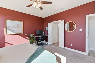 1506 Livermore, Cleburne, TX 76033 - Photo 15