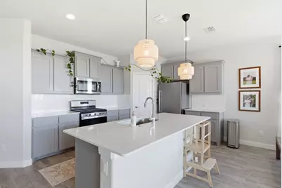 1506 Livermore, Cleburne, TX 76033 - Photo 21