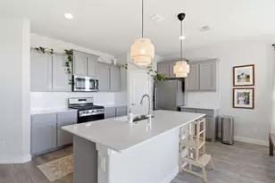 1506 Livermore, Cleburne, TX 76033 - Photo 21