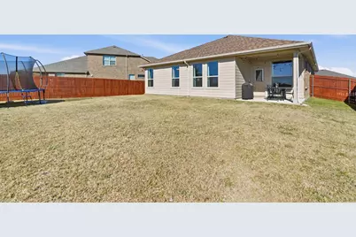 1506 Livermore, Cleburne, TX 76033 - Photo 31