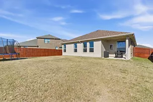 1506 Livermore, Cleburne, TX 76033 - Photo 31
