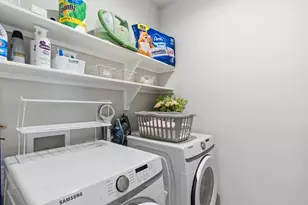 1506 Livermore, Cleburne, TX 76033 - Photo 13