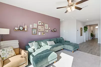 1506 Livermore, Cleburne, TX 76033 - Photo 27