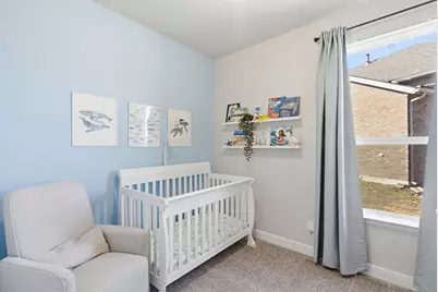 1506 Livermore, Cleburne, TX 76033 - Photo 11