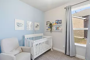 1506 Livermore, Cleburne, TX 76033 - Photo 11