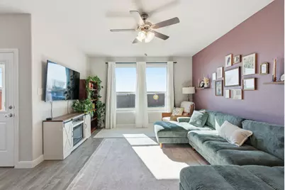 1506 Livermore, Cleburne, TX 76033 - Photo 25