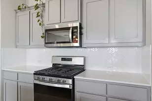 1506 Livermore, Cleburne, TX 76033 - Photo 23