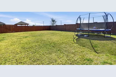 1506 Livermore, Cleburne, TX 76033 - Photo 33
