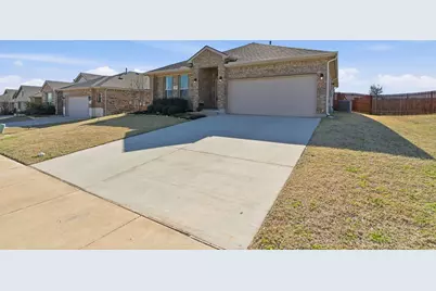 1506 Livermore, Cleburne, TX 76033 - Photo 3