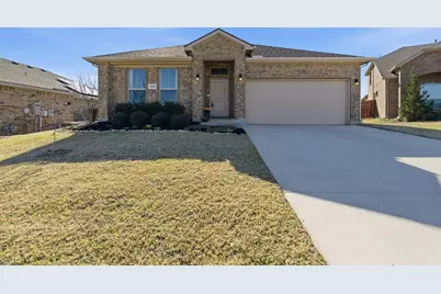 1506 Livermore, Cleburne, TX 76033 - Photo 3