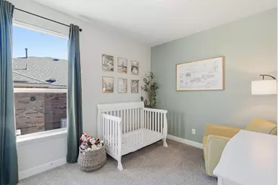 1506 Livermore, Cleburne, TX 76033 - Photo 7