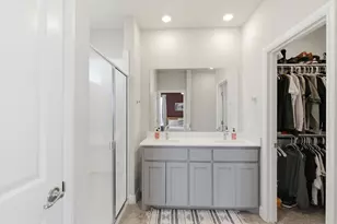 1506 Livermore, Cleburne, TX 76033 - Photo 17