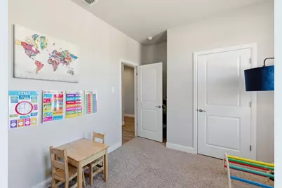 1506 Livermore, Cleburne, TX 76033 - Photo 5