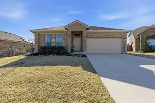 1506 Livermore, Cleburne, TX 76033 - Photo 1