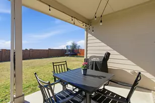 1506 Livermore, Cleburne, TX 76033 - Photo 29