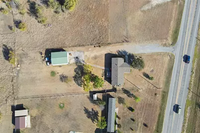 2512 Powell, Anna, TX 75409 - Photo 5