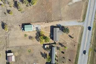 2512 Powell, Anna, TX 75409 - Photo 5