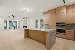 1823 Pollard St, Dallas, TX 75208 - Photo 9