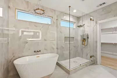 1823 Pollard Street, Dallas, TX 75208 - Photo 13