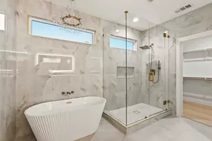 1823 Pollard St, Dallas, TX 75208 - Photo 13