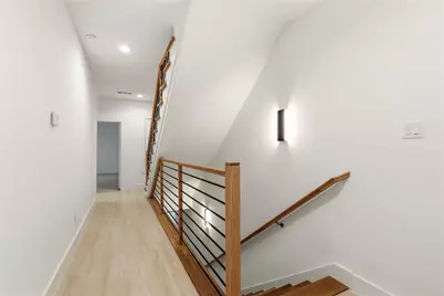 1823 Pollard Street, Dallas, TX 75208 - Photo 19