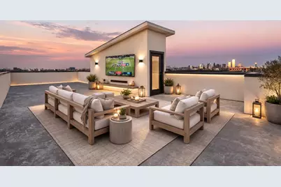 1823 Pollard Street, Dallas, TX 75208 - Photo 3