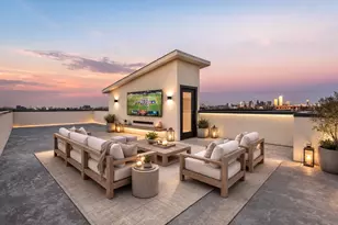 1823 Pollard St, Dallas, TX 75208 - Photo 3