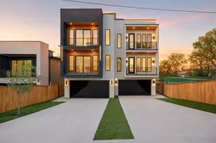 1823 Pollard St, Dallas, TX 75208 - Photo 1