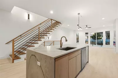 1823 Pollard Street, Dallas, TX 75208 - Photo 11