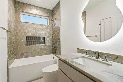 1823 Pollard Street, Dallas, TX 75208 - Photo 17