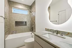 1823 Pollard St, Dallas, TX 75208 - Photo 17