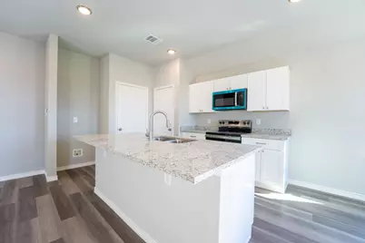 1020 Springview Lane, Mabank, TX 75147 - Photo 5