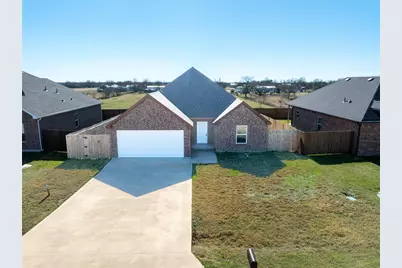 1020 Springview Lane, Mabank, TX 75147 - Photo 1