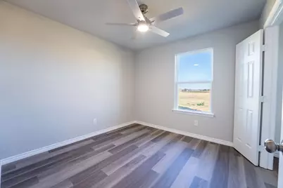 1020 Springview Lane, Mabank, TX 75147 - Photo 11