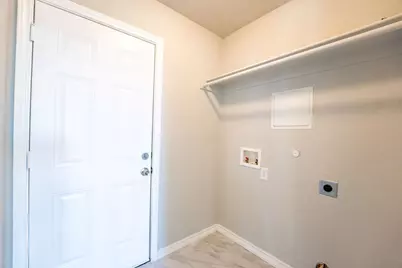 1020 Springview Lane, Mabank, TX 75147 - Photo 13